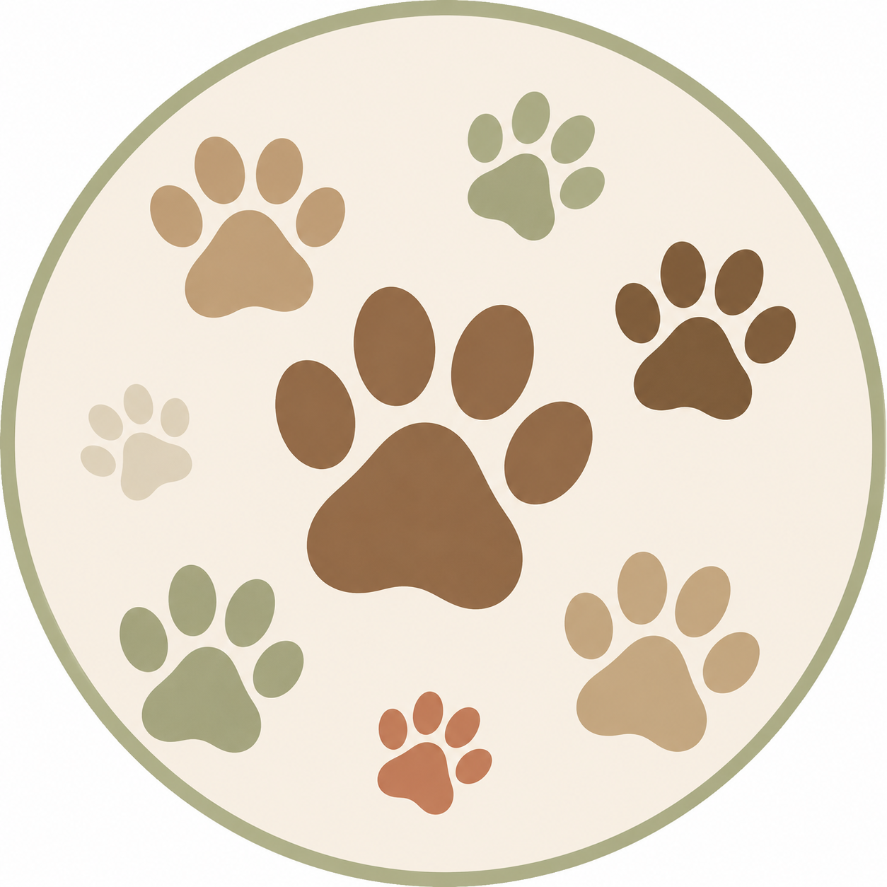 PETS OFICIAL